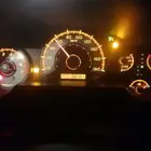مثبت سرعة اف جي 2024