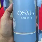 عطر اوسما امبراس