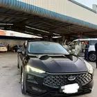 تورس 2023 نص فل اللون أسود