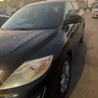 للبيع جيب مازدا