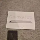 Galaxy tab a8 جالكسي تاب اي 8