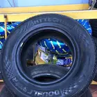 طقم كفرات للبيع