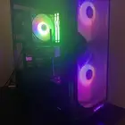 بيسي 4060