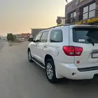 سكويا 2012 فل كامل لمتدد