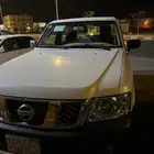 جيب باترول