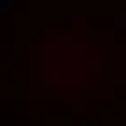 مطلوب اراضي تجارية وسط جدة على شارعين للاستثمار