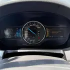 فورد ايدج 2012 SEL