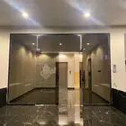 شقه 6 غرف للايجار البيعه
