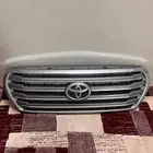 شبك جيب 2013 الى 2015اصلي