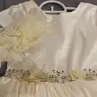 فستاين اطفال