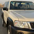 باترول ربع فتك