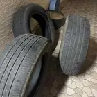 كفرات للبيع