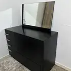تسريحة من سيتي دبليو