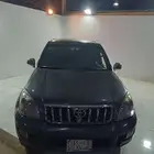 برادو 2005 دبل