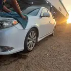 افالون 2012