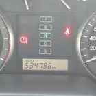 لاندكروزر موديل 2013