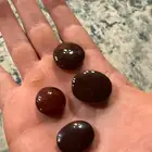 عقيق يماني درجة أولى