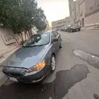 لانسر شارك 2014