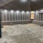 شاليهات