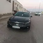 كادينزا 2020
