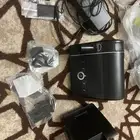 جهاز طبي Prismaمن شركة L wenstein Medical الألمانية