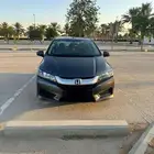 هوندI سيتي 2015 honda city 2015