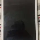 ايباد ايفون