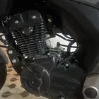 دباب هاوجو للبيع