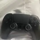 يد سوني 5 نظيفة