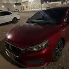 MG6