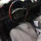 تويوتا كورولا 1998