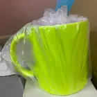 أكواب للطباعه الحرارية