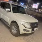جيب للبيع ميتسوبيشي