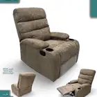 تصميم جديد للجلوس وكراسي مريحة متاحة بأسعار الجملة للتسليم