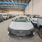 فورد تورس جميع الفئات للبيع كاش او تقسيط