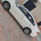 كيا