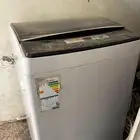 غساله للبيع