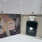 عطور امواج اصليه ثبات وفوحان