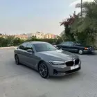 بي ام دبليو 2023 520i الناغي
