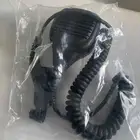 الدمام