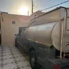 جمس 1994