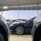 لكزس ES300 AH هايبرد 2025 - عرض بنك الجزيرة