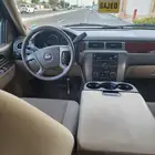 جمس 2012 مخزن