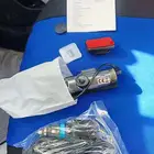 داش كام جديدة