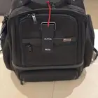 حقيبة تومي TUMI Alpha