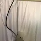 كاويه جيفي سيراميك امريكي