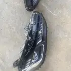 شمعات اماميه جيتور x70