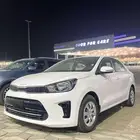 كيا بيجاس استندر و فل كامل موديل 2026 متوفر بكميات