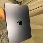 MacBook Air m4