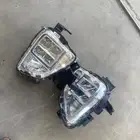شمعات مستوبيشي اكس بندر 2022